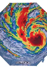 WKND Doppler Umbrella