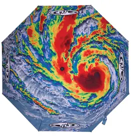 WKND Doppler Umbrella