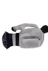 WKND VX1000 Dog Toy Plushie