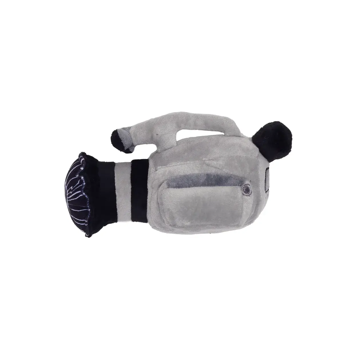 WKND VX1000 Dog Toy Plushie