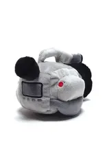 WKND VX1000 Dog Toy Plushie
