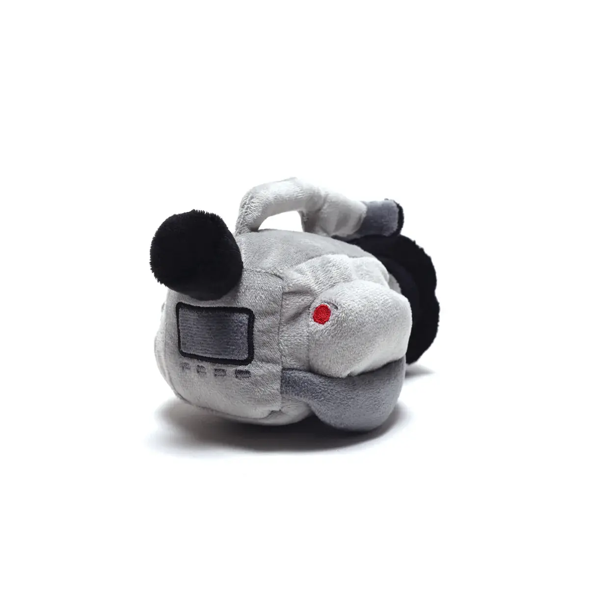 WKND VX1000 Dog Toy Plushie