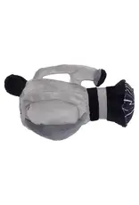 WKND VX1000 Dog Toy Plushie