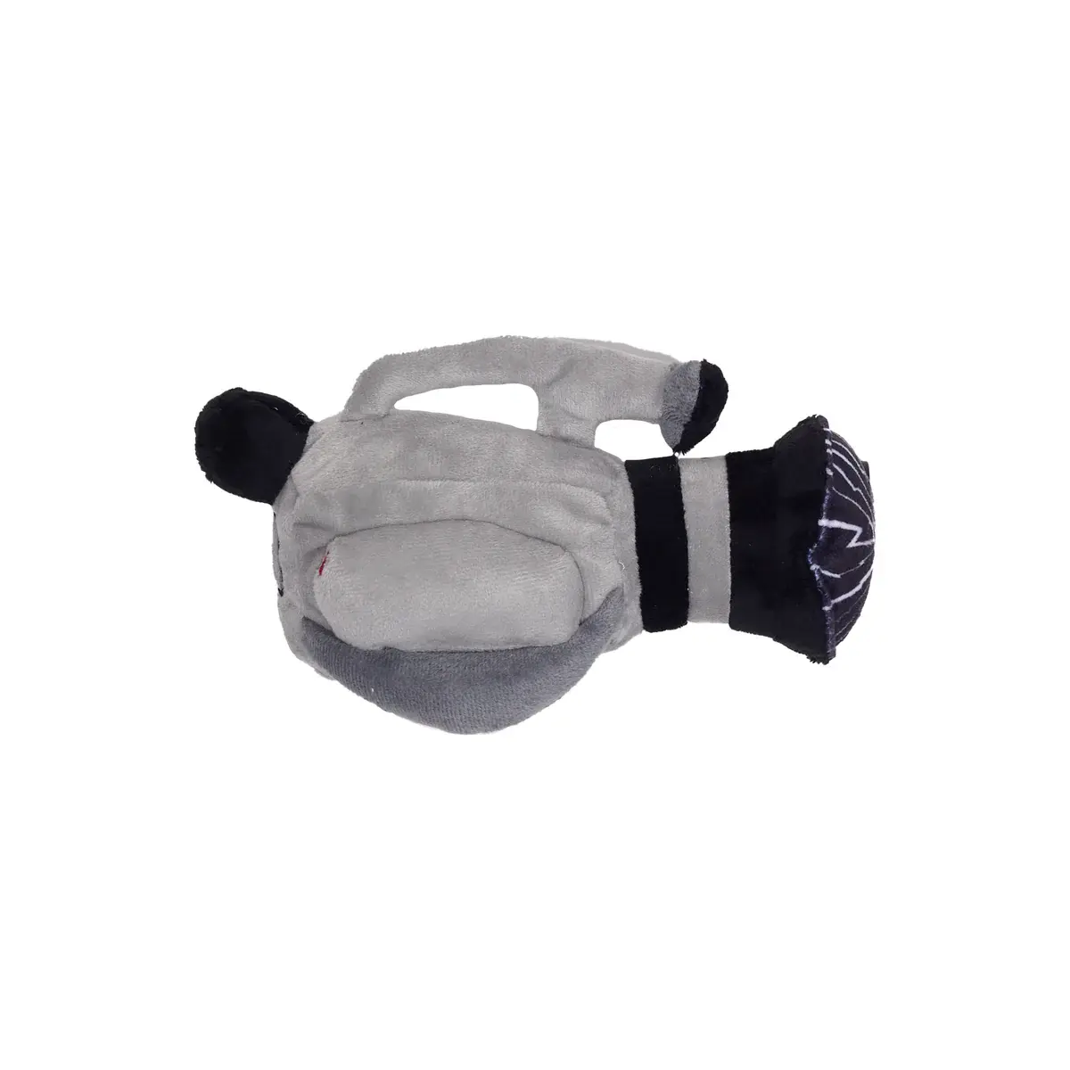 WKND VX1000 Dog Toy Plushie