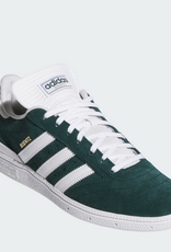 Adidas Busenitz Aurora Ivy/White