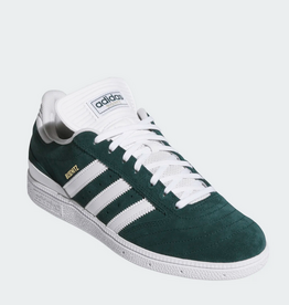 Adidas Busenitz Aurora Ivy/White