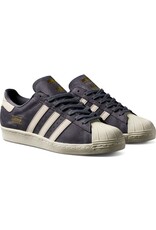 Adidas Superstar 80 ADV Aurora Onix/Off White