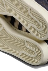 Adidas Superstar 80 ADV Aurora Onix/Off White