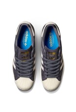 Adidas Superstar 80 ADV Aurora Onix/Off White