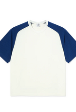 Polar Skate Co. Doe White/Ultramarine