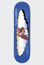 Frog Skateboards Eagles Henry 8.38