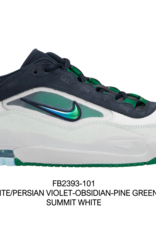 Nike SB Nike SB Ishod Max White/Persian Violet/Pine