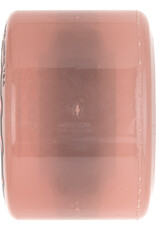 Slimeballs Pink Eyes Light Ups Pink 78a 60mm