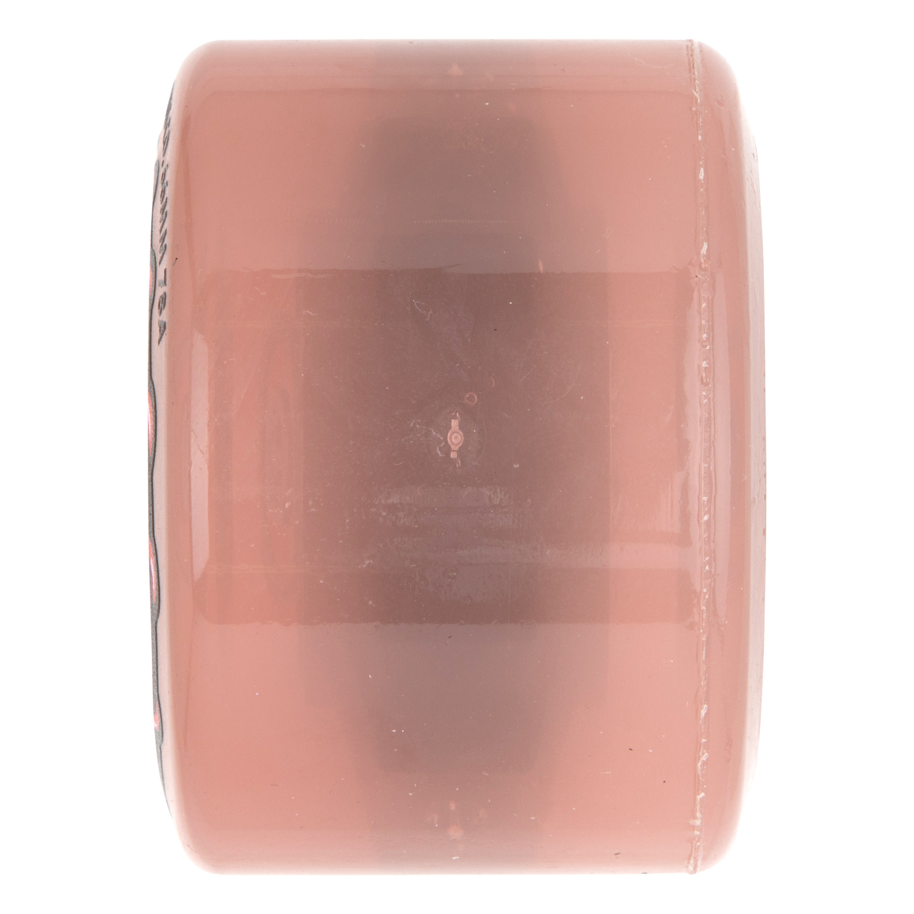 Slimeballs Pink Eyes Light Ups Pink 78a 60mm