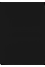 OJ Wheels Flame Dot Super Juice 78a 60mm Black