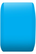 Slimeballs Slime Ball Natas Reissue Blue 78a 60mm