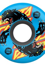 Slimeballs Slime Ball Natas Reissue Blue 78a 60mm