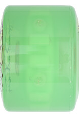 Slimeballs Accelerator Light Ups Green 78a 66mm