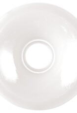 OJ Wheels Tea Cup Thunder Juice White 78a 75mm