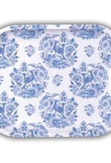 OJ Wheels Tea Cup Thunder Juice White 78a 75mm