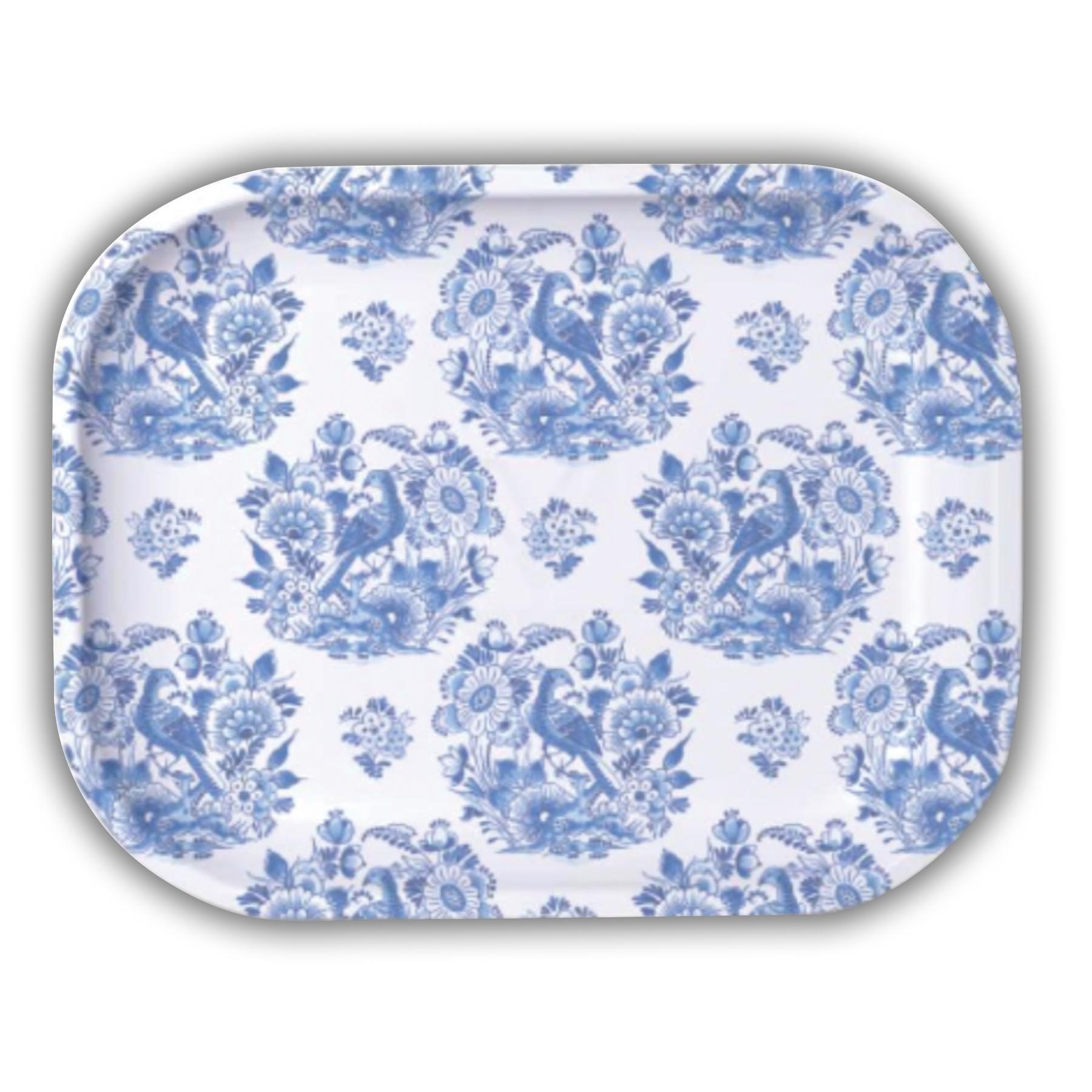 OJ Wheels Tea Cup Thunder Juice White 78a 75mm