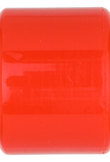 OJ Wheels Nick Boserio Holy Angels Mini Juice Red 78a 55mm