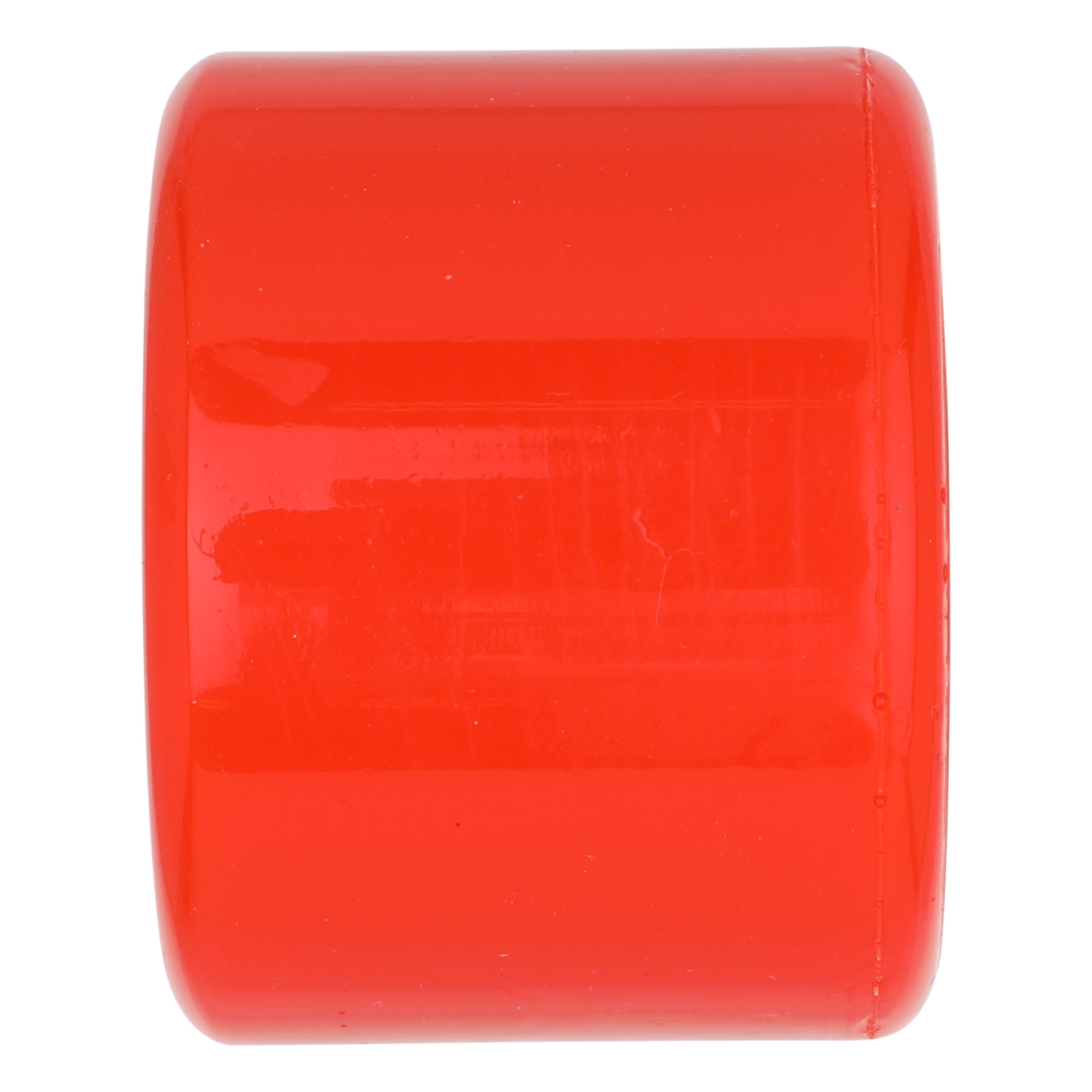 OJ Wheels Nick Boserio Holy Angels Mini Juice Red 78a 55mm