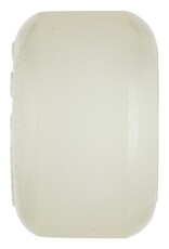 Ricta Clouds Glow In The Dark  Aqua 78a 57mm