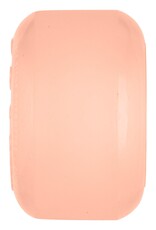 Ricta Clouds Glow In The Dark  Red 78a 55mm