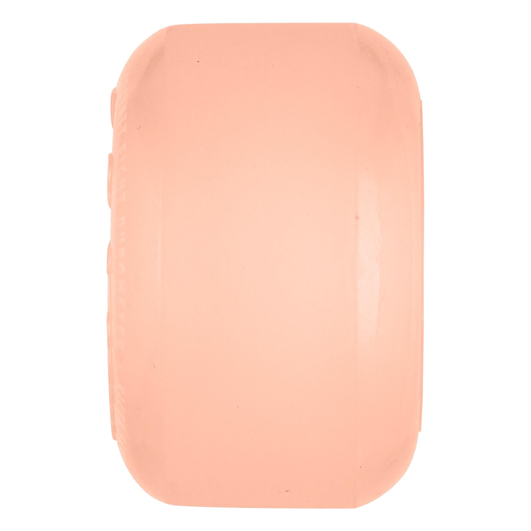 Ricta Clouds Glow In The Dark  Red 78a 55mm