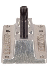 Independent Truck Co. Indy Stage 11 6 Hole Single Baseplate