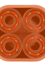 Bronson Speed Co. Bronson Raws 6 Balls