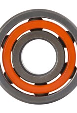 Bronson Speed Co. Bronson Raws 6 Balls