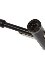 Independent Truck Co. Indy Bearing Saver T-Tool Black