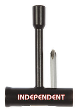 Independent Truck Co. Indy Bearing Saver T-Tool Black