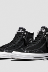 Converse USA Inc. CTAS Pro Hi "Milton" Black/White