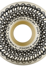 Bones Double Lock X-Formula 97a V7 56mm