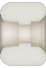 Powell Peralta Dragon Formula Red Nano Rat 93a A2 54mm