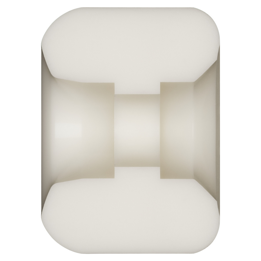 Powell Peralta Dragon Formula Red Nano Rat 93a A2 54mm