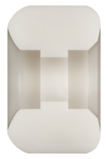 Powell Peralta Dragon Formula Red Nano Rat 93a V6 54mm