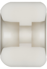 Powell Peralta Dragon Formula Red Nano Rat 93a A2 56mm