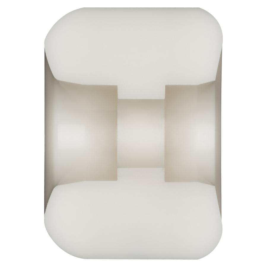 Powell Peralta Dragon Formula Red Nano Rat 93a A2 56mm