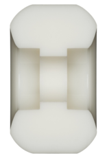 Powell Peralta Dragon Formula Red V5 93a 52mm