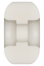 Powell Peralta Dragon Formula Yellow V6 95a 52mm