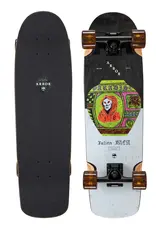 Arbor Julien Jaca Pilsner 29" Complete