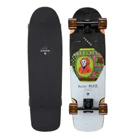 Arbor Julien Jaca Pilsner 29" Complete