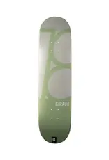 Plan B Skateboards Angled Giraud 8.125"