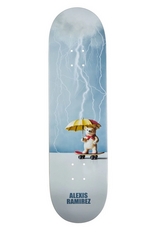 Sk8Mafia Grounded Ramirez 8.5"