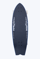 YOW Surfskate Aritz Aranburu 32.5" Signature YOW Complete