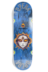 Opera Kieran Woolley Trip 9.0"